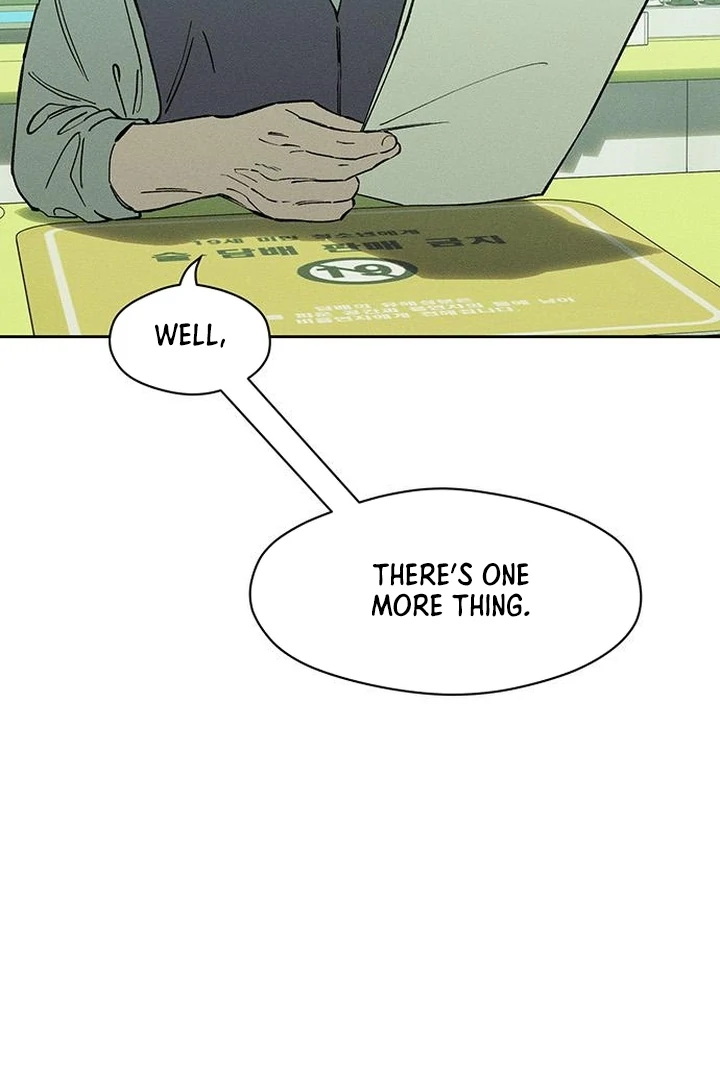 Read Tears on a Withered Flower en Manga Online