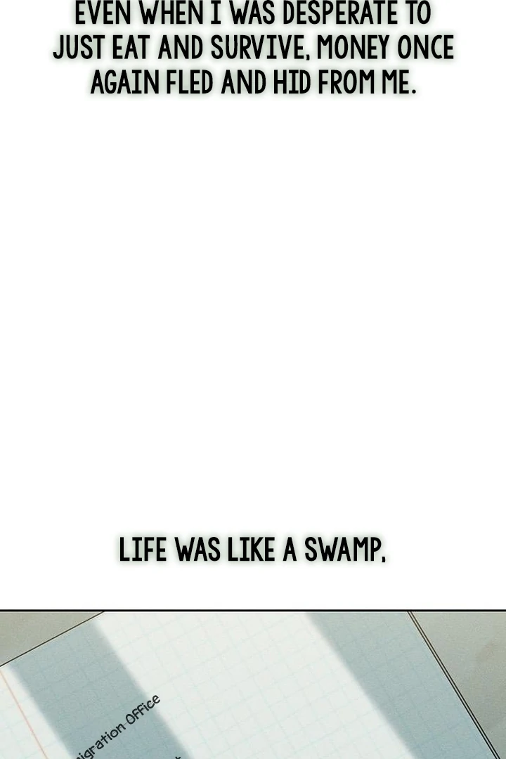 Read Tears on a Withered Flower en Manga Online