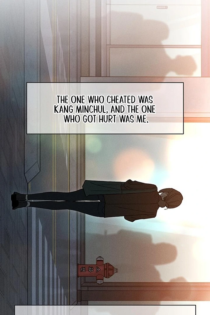 Read Tears on a Withered Flower en Manga Online