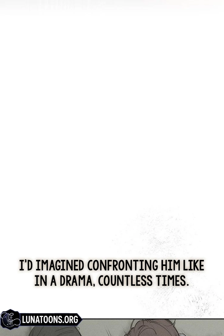 Read Tears on a Withered Flower en Manga Online