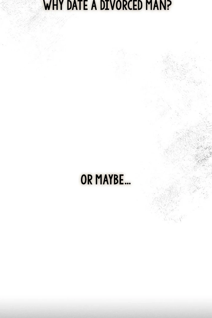 Read Tears on a Withered Flower en Manga Online