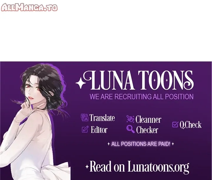 Read Tears on a Withered Flower en Manga Online