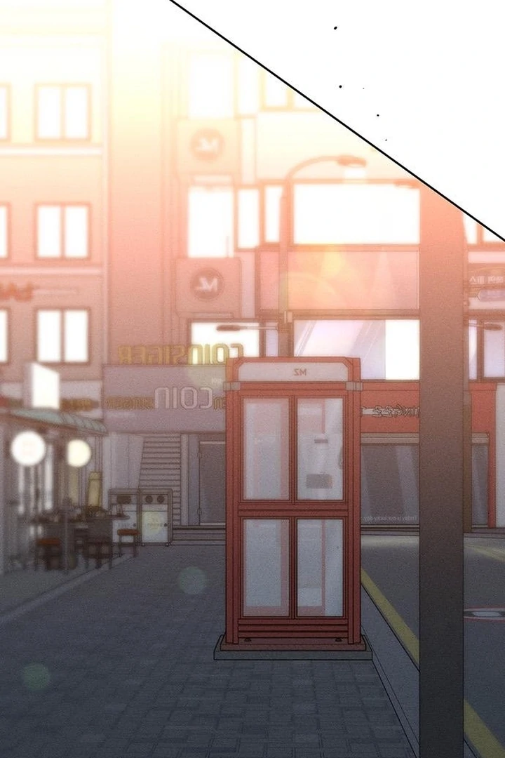 Read Tears on a Withered Flower en Manga Online