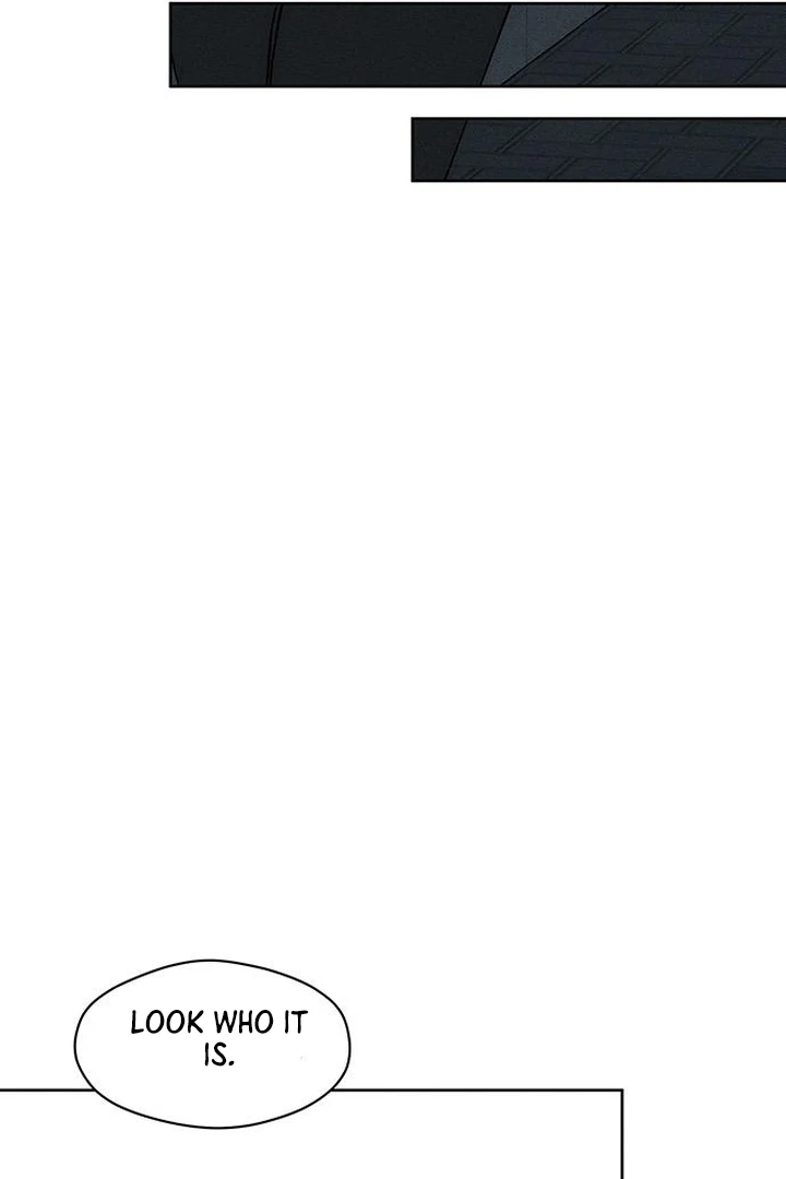 Read Tears on a Withered Flower en Manga Online