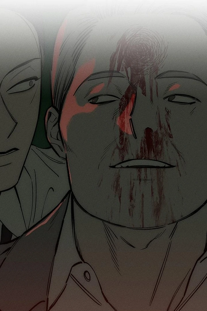 Read Tears on a Withered Flower en Manga Online