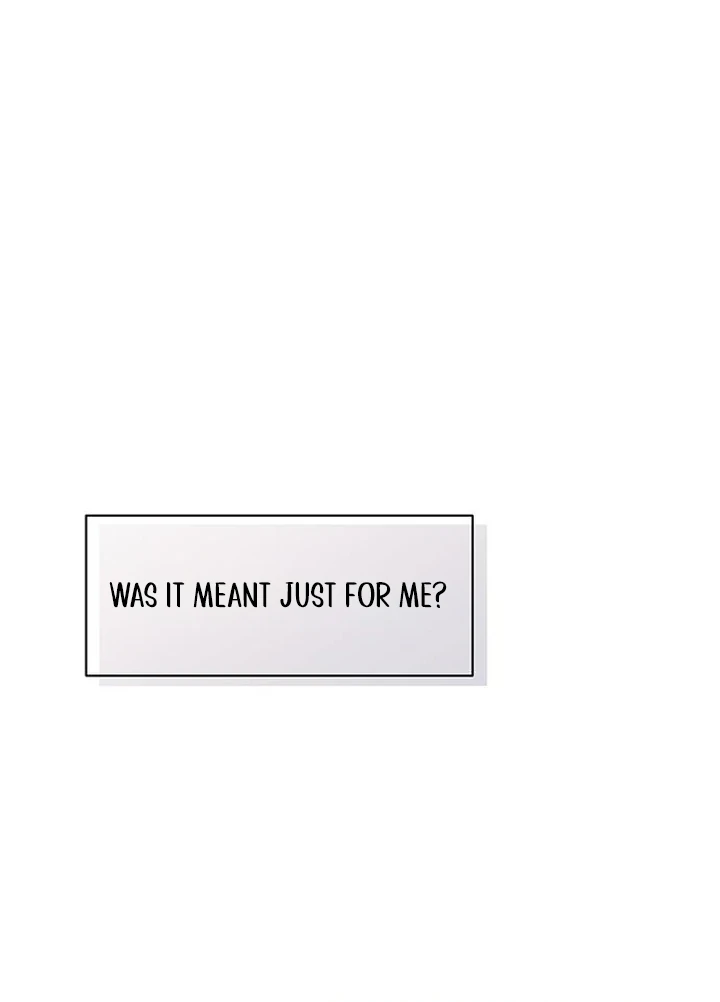 Read Tears on a Withered Flower en Manga Online