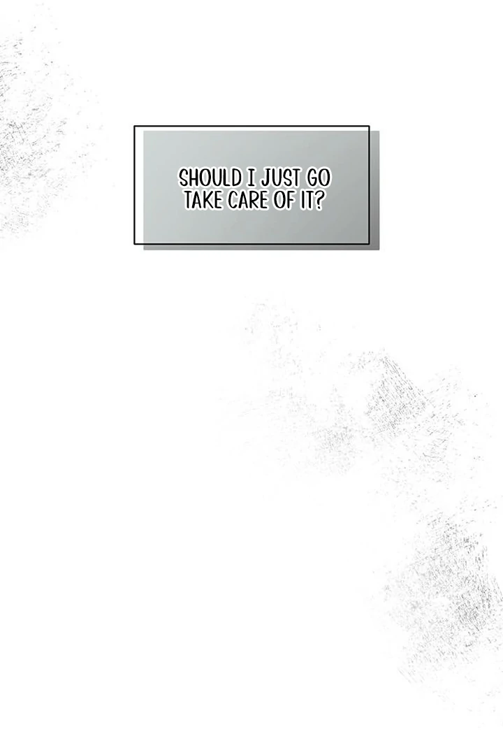 Read Tears on a Withered Flower en Manga Online