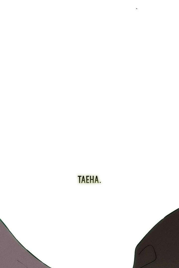 Read Tears on a Withered Flower en Manga Online