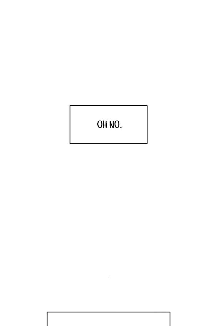 Read Tears on a Withered Flower en Manga Online