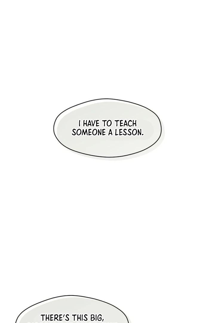 Read Tears on a Withered Flower en Manga Online