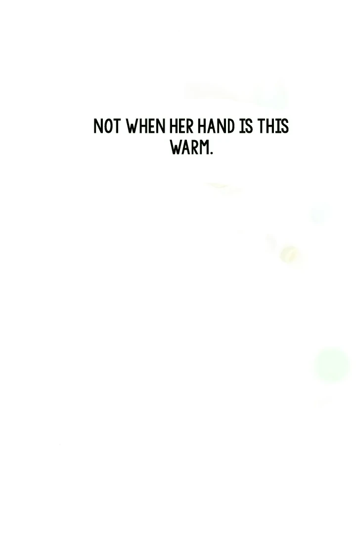 Read Tears on a Withered Flower en Manga Online