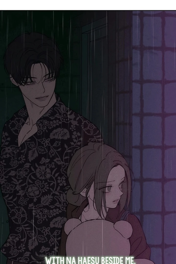 Read Tears on a Withered Flower en Manga Online