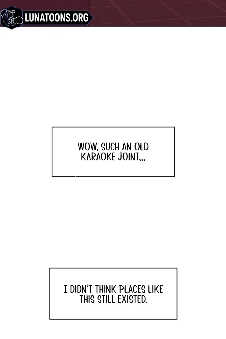Read Tears on a Withered Flower en Manga Online