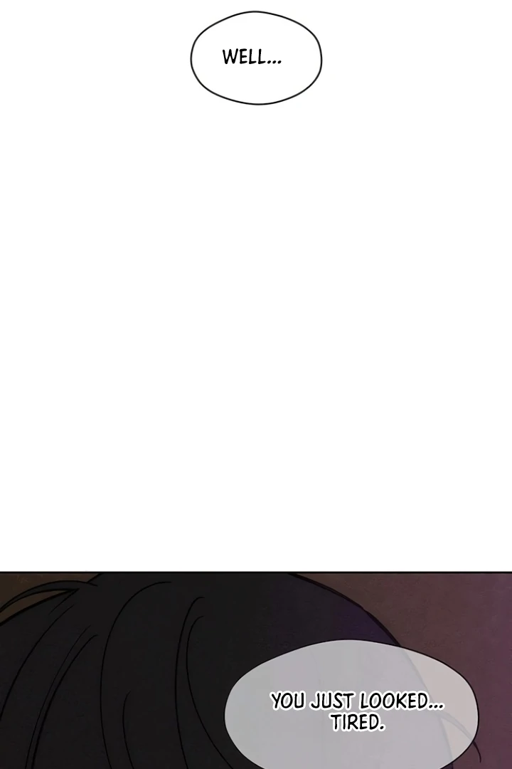 Read Tears on a Withered Flower en Manga Online