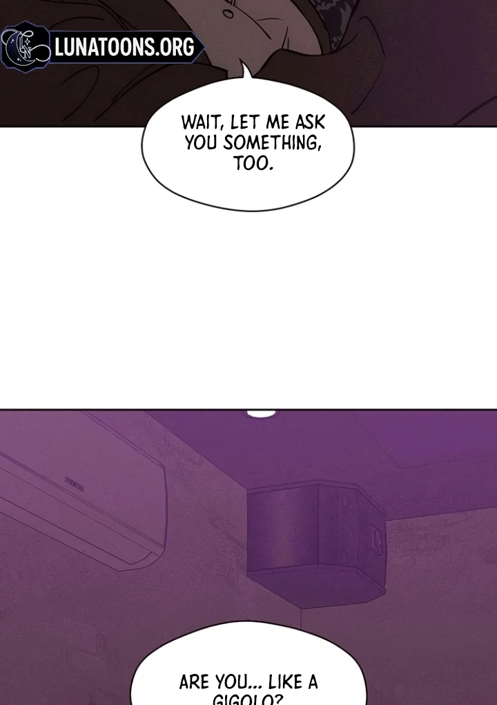 Read Tears on a Withered Flower en Manga Online