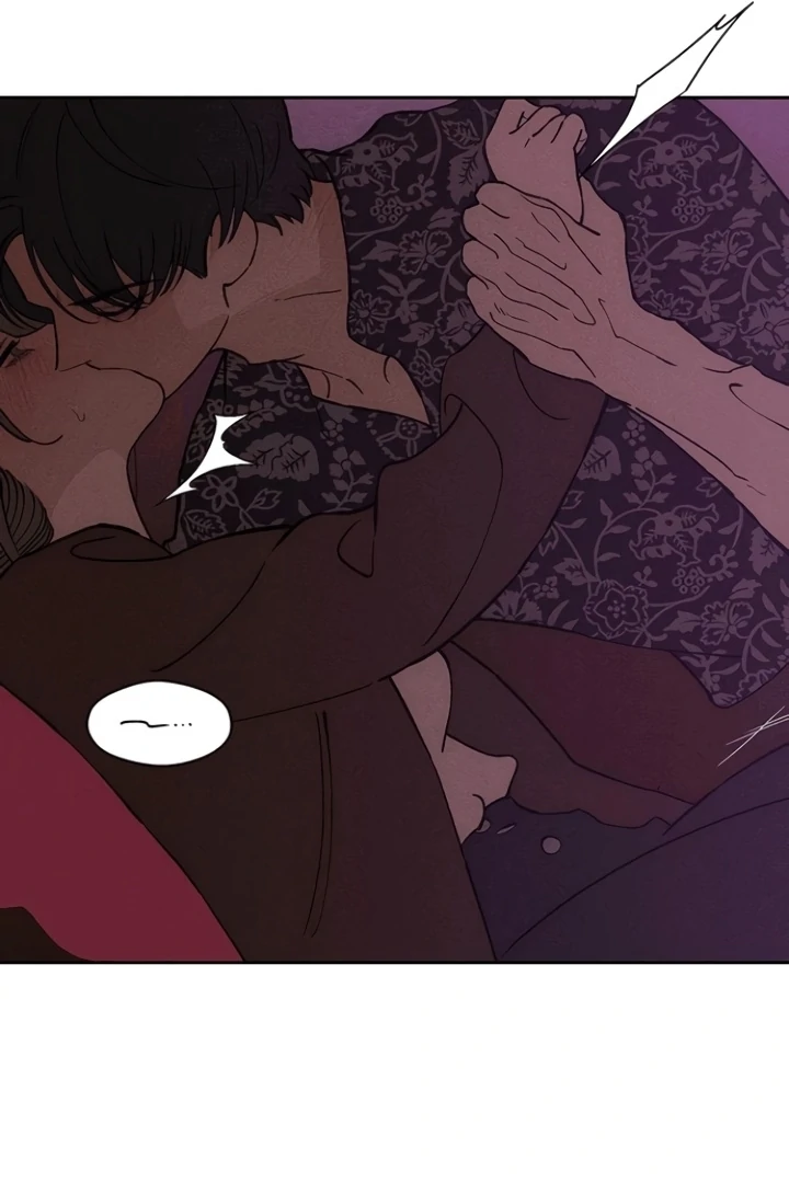Read Tears on a Withered Flower en Manga Online