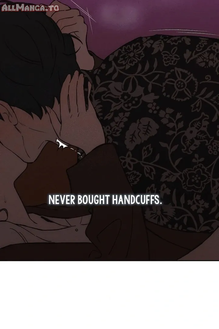 Read Tears on a Withered Flower en Manga Online
