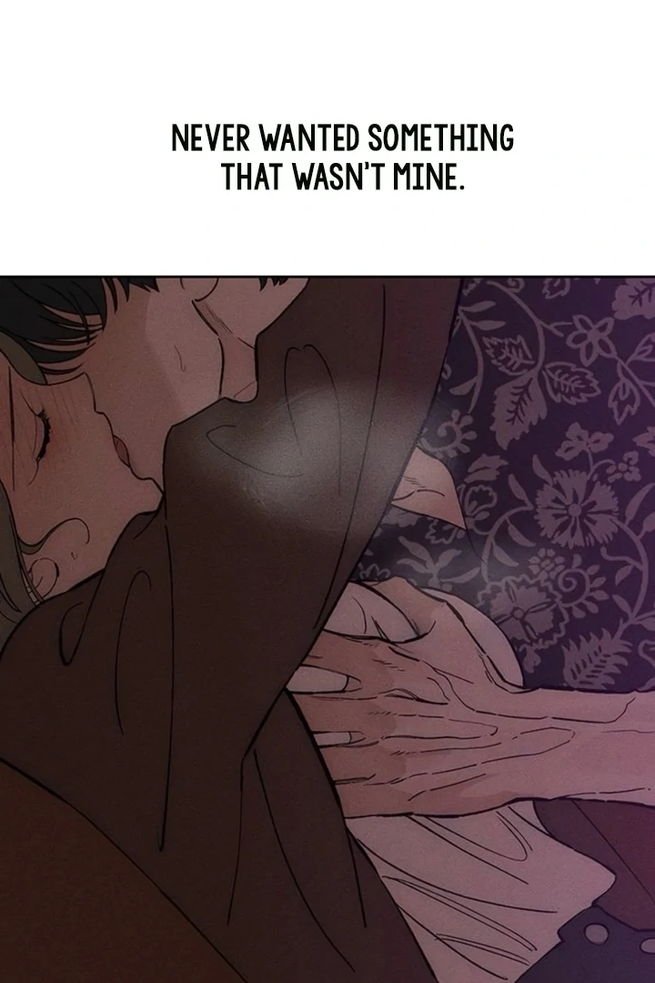 Read Tears on a Withered Flower en Manga Online