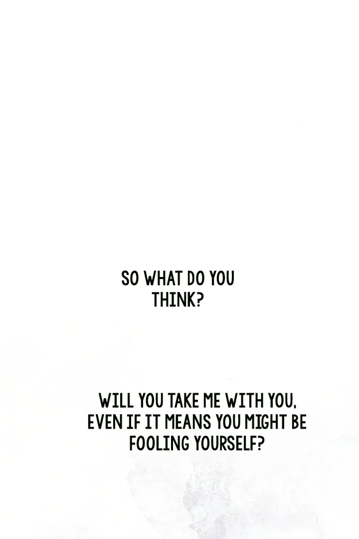 Read Tears on a Withered Flower en Manga Online