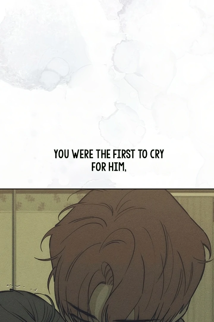 Read Tears on a Withered Flower en Manga Online