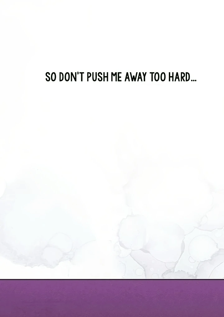 Read Tears on a Withered Flower en Manga Online