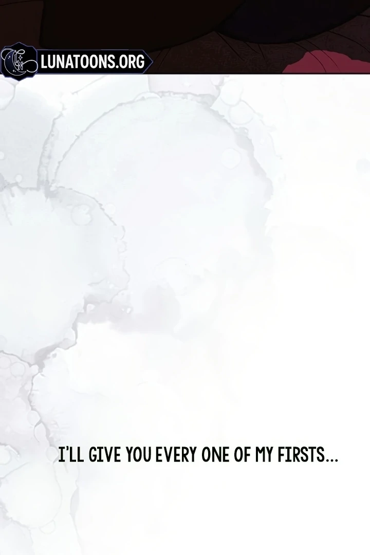 Read Tears on a Withered Flower en Manga Online