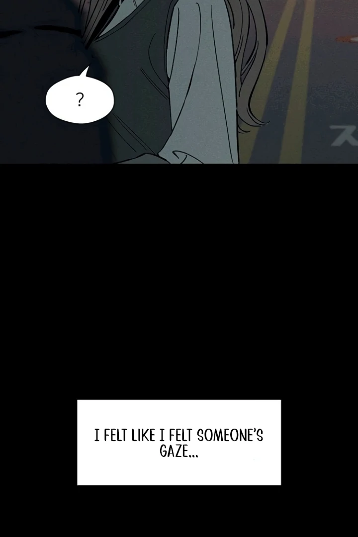 Read Tears on a Withered Flower en Manga Online