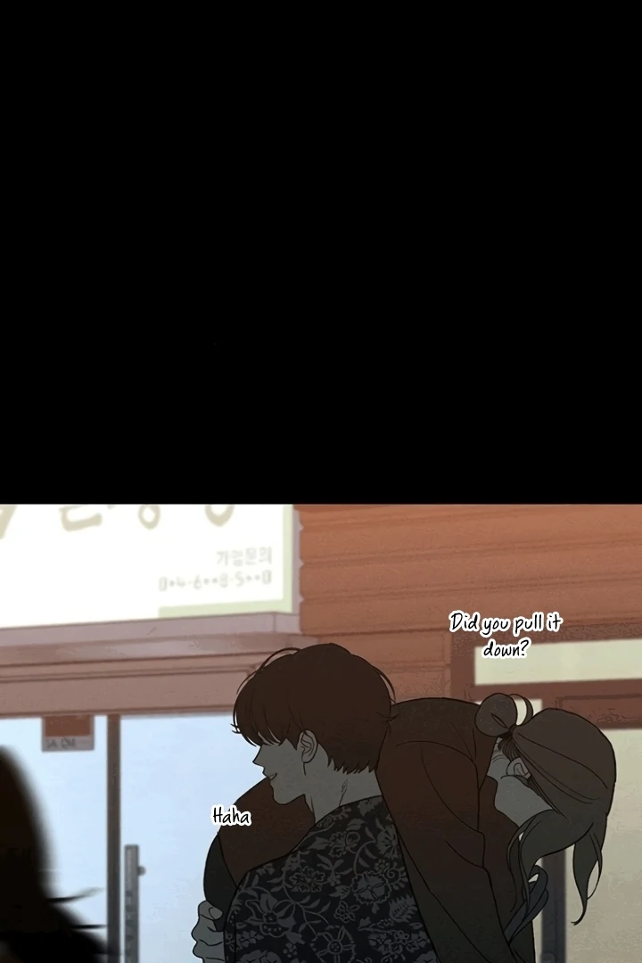 Read Tears on a Withered Flower en Manga Online