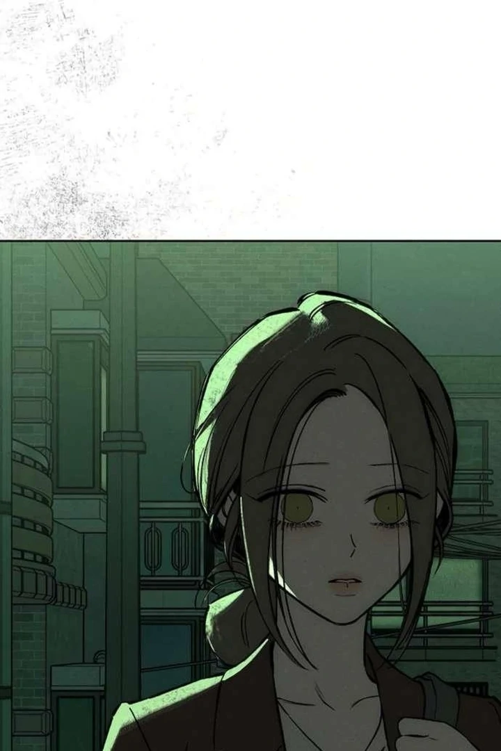 Read Tears on a Withered Flower en Manga Online