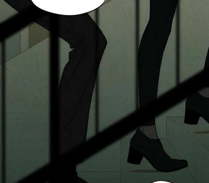 Read Tears on a Withered Flower en Manga Online
