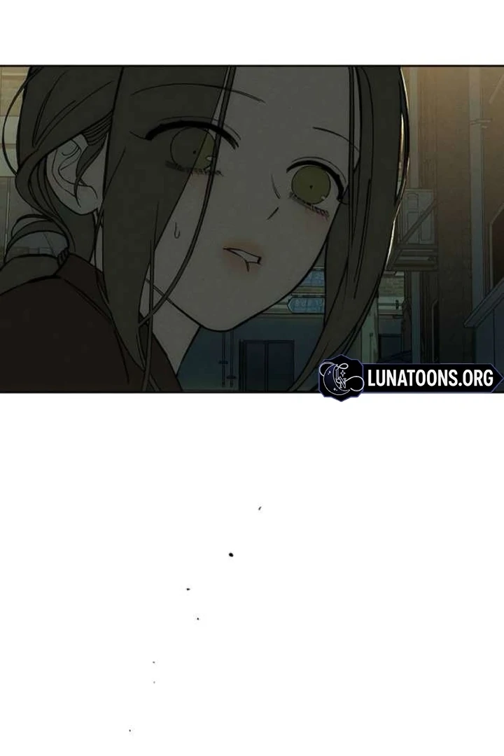 Read Tears on a Withered Flower en Manga Online
