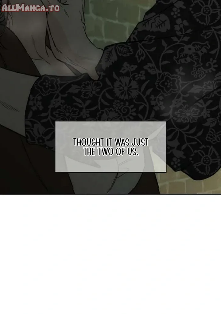 Read Tears on a Withered Flower en Manga Online