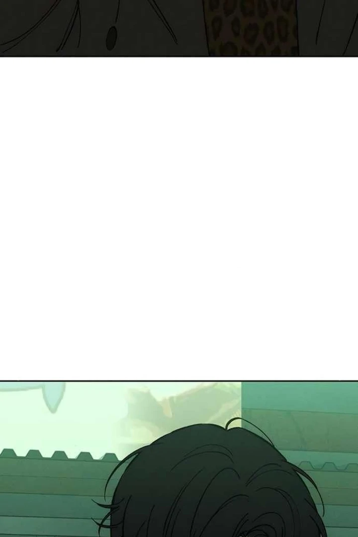 Read Tears on a Withered Flower en Manga Online