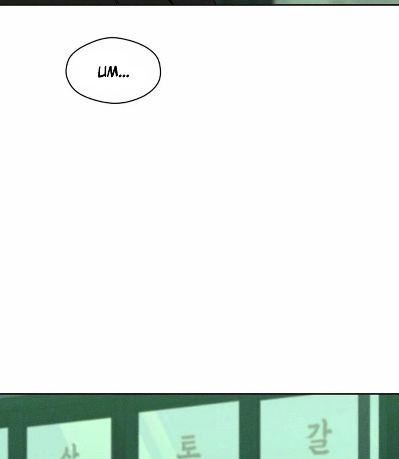 Read Tears on a Withered Flower en Manga Online
