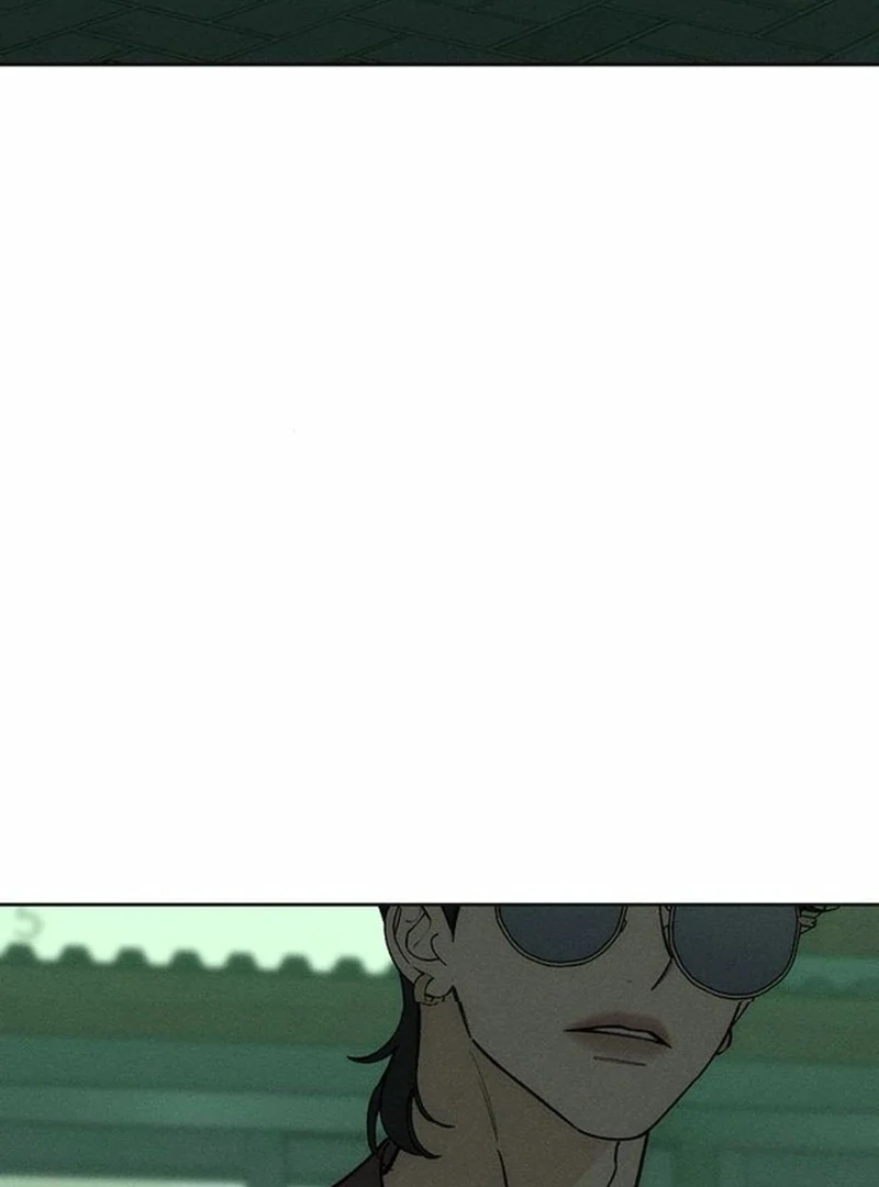 Read Tears on a Withered Flower en Manga Online