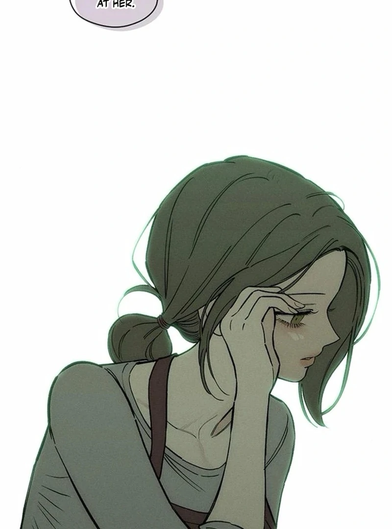 Read Tears on a Withered Flower en Manga Online