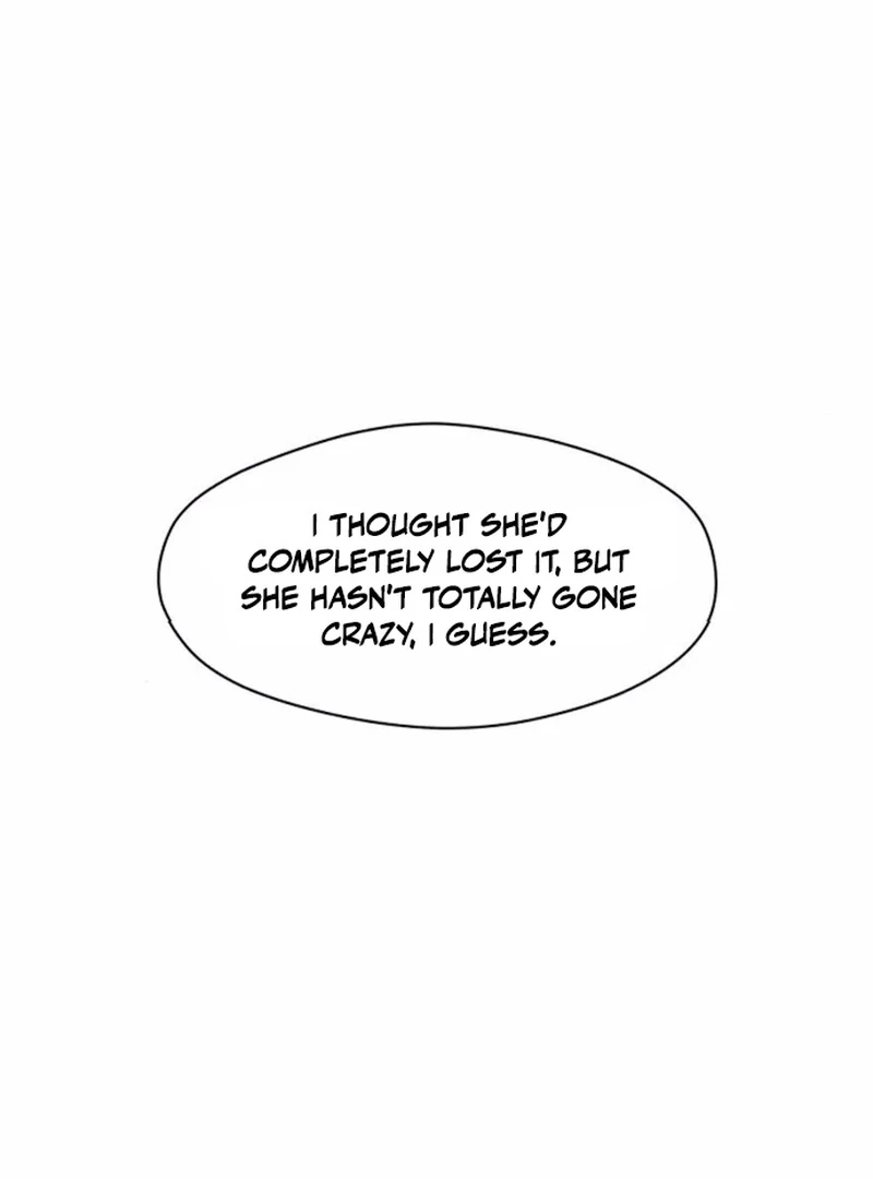 Read Tears on a Withered Flower en Manga Online