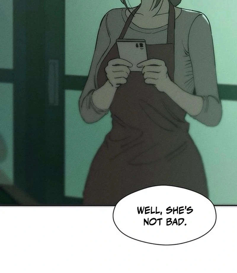 Read Tears on a Withered Flower en Manga Online