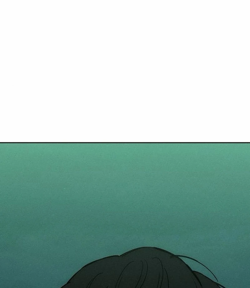 Read Tears on a Withered Flower en Manga Online