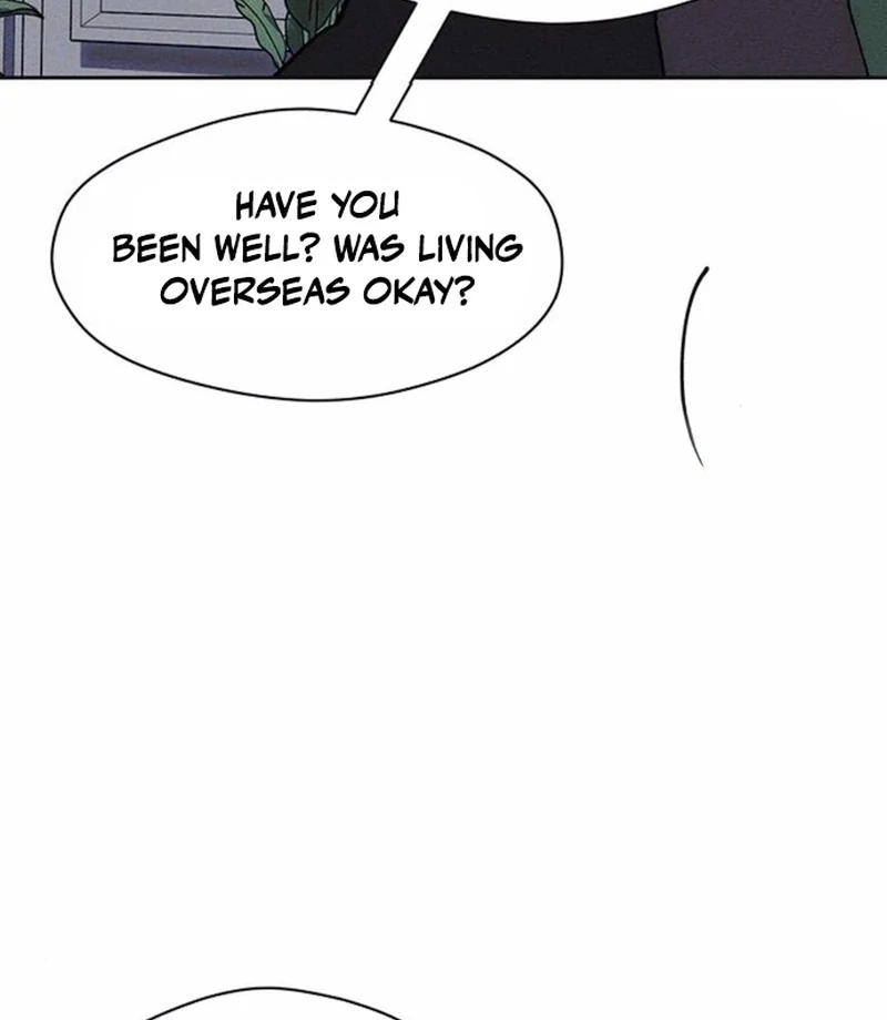 Read Tears on a Withered Flower en Manga Online