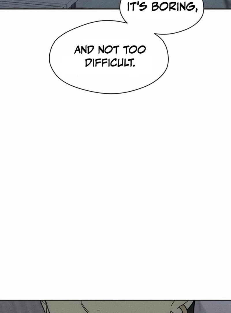 Read Tears on a Withered Flower en Manga Online
