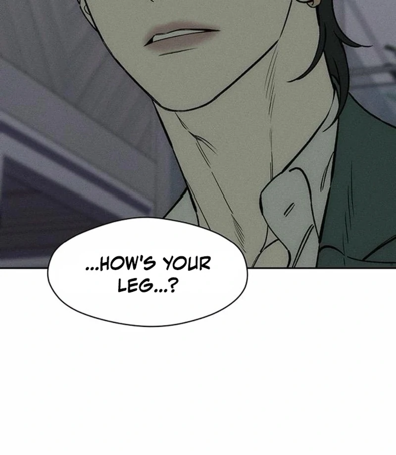 Read Tears on a Withered Flower en Manga Online