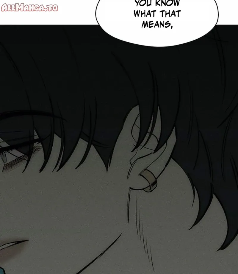 Read Tears on a Withered Flower en Manga Online