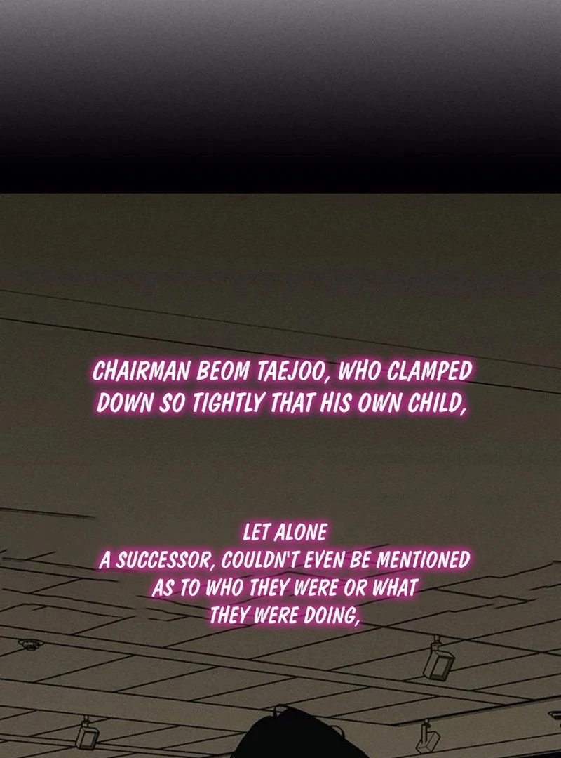 Read Tears on a Withered Flower en Manga Online