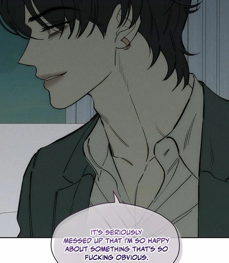 Read Tears on a Withered Flower en Manga Online