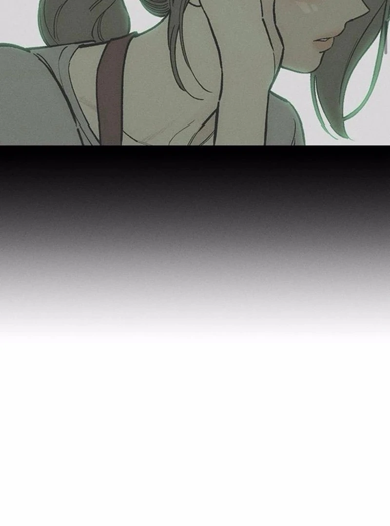Read Tears on a Withered Flower en Manga Online