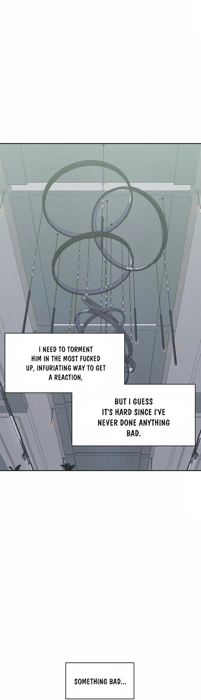 Read Tears on a Withered Flower en Manga Online