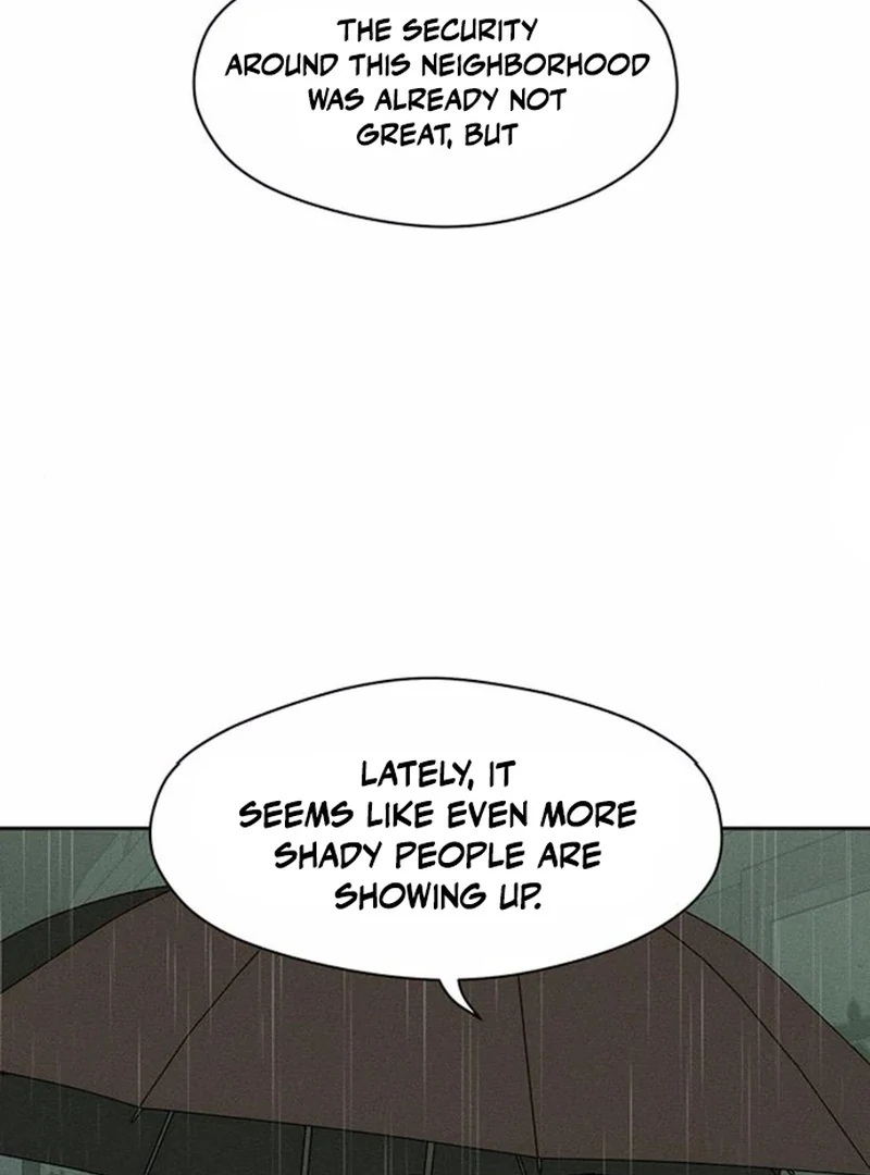 Read Tears on a Withered Flower en Manga Online