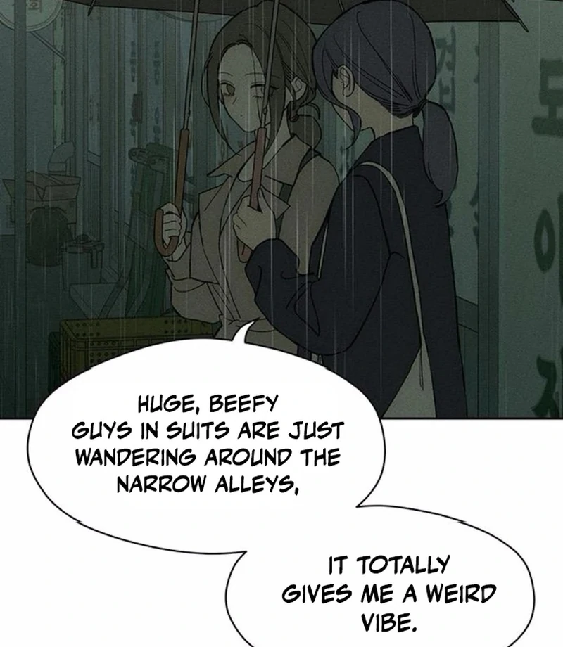 Read Tears on a Withered Flower en Manga Online