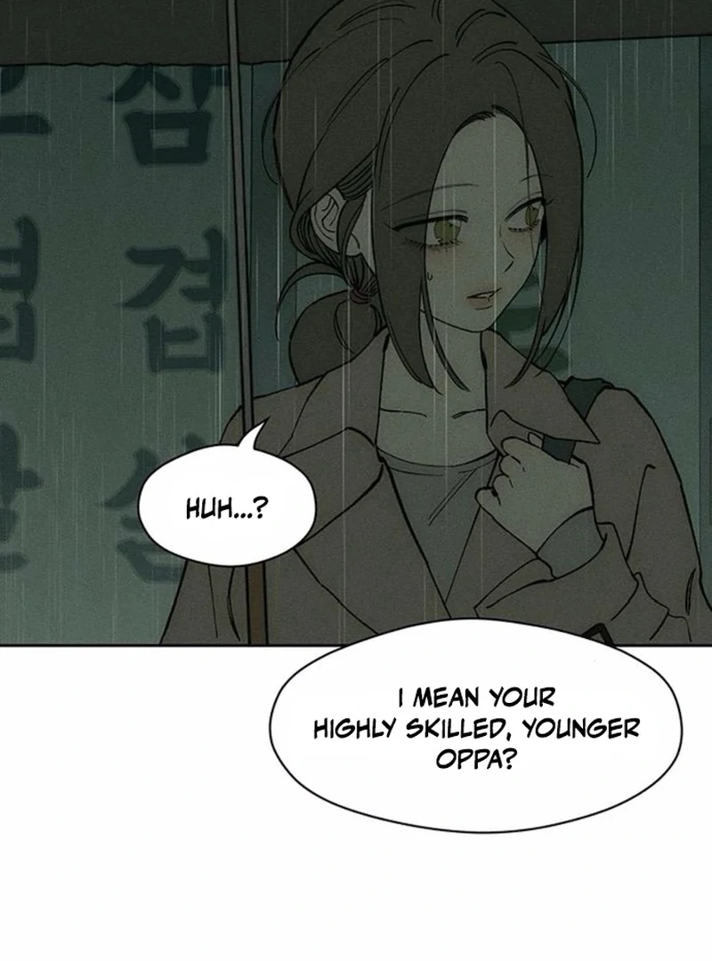 Read Tears on a Withered Flower en Manga Online